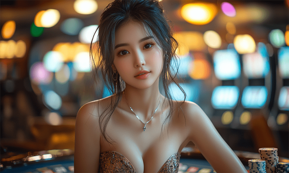 789win-nổ hũ bắn cá thể thao casino live game bài đá gà xổ số