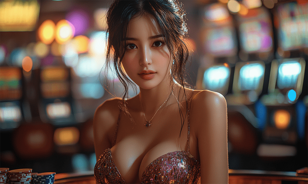 v88 sòng bạc