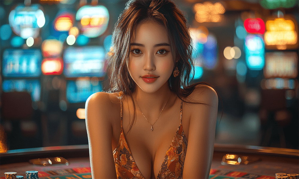 nhat tin