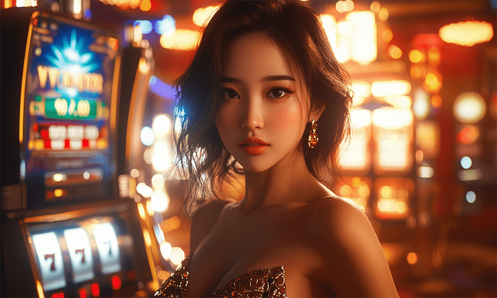 999 bet casino