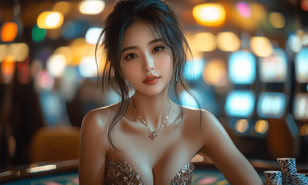 bảng xếp hạng bóng đá ngoại hạng anh