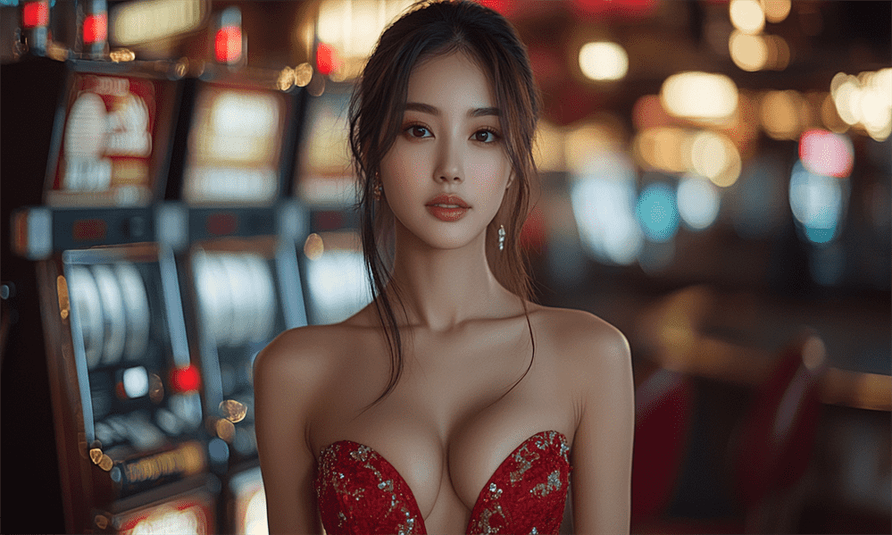 789 bet sòng bạc