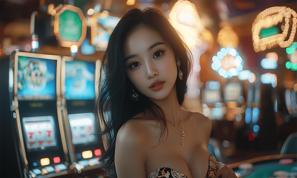123b casino